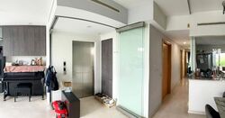 Shelford Suites (D11), Condominium #567569121
